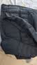 京东洗衣服务 衣鞋任洗5件 上门取送 去渍整形 价值2000元内衣服鞋子 实拍图