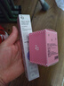 姬芮（ZA）紫色隔离霜防晒遮瑕霜妆前乳三合一 35g*2 SPF36男女 实拍图
