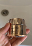 兰蔻菁纯眼霜20ml 淡纹润泽紧致抗衰老化妆品礼盒生日520送女朋友礼物 实拍图