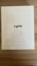掌阅（iReader）Light4长续航 6英寸电纸书电子书阅读器 墨水屏平板智能学习阅读本 Light4长续航 沉墨色单机 实拍图