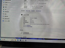 联想（Lenovo）平板异能者S130C 【国家补贴】二合一笔记本平板电脑 3K全面屏 I5-1235U 16G+512G Windows系统 实拍图