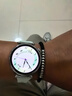 HUAWEI WATCH GT 6 薄荷青 华为智能手表多维情绪健康全新骑行体验华为GT6手表GT5升级 新色 实拍图