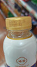 统一希蒂玫瑰普洱牛乳茶450ml*15瓶整箱奶茶（新旧款随机发货） 实拍图