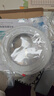 医拜净水器2分pe管专用净水机进出水管线机软管15米水管纯水机配件 实拍图