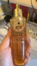 娇兰（Guerlain）帝皇蜂姿复原蜜精华75ml紧致修护抗皱护肤品礼盒生日母亲节礼物 实拍图