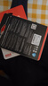 移速（MOVE SPEED）JOY联名款64GB TF（MicroSD）存储卡U3 V30 A1 C10手机平板高速内存卡行车记录仪监控摄像头游戏机 实拍图