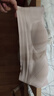 婷美无痕双提拉内衣女大胸显小聚拢收副乳防下垂无钢圈柔软运动文胸罩 实拍图