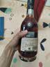 轩尼诗（Hennessy）VSOP 干邑白兰地法国进口洋酒700ml 焕新上市礼盒洋酒 礼物 送礼 实拍图