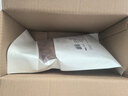 槿森泉变色硅胶食品干燥剂除湿防潮防霉相机衣柜宠物食品干燥包100小包 实拍图