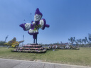 IVORPO【德国】增压淋浴花洒喷头全套装强劲家用多功能洗澡手持莲蓬头 五档增压丨一键止水【电镀银】 【强劲增压丨密集大出水】 实拍图