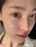 儒意（RUYI）淡纹眼霜30g淡化细纹抗皱提拉紧致黑眼圈祛眼袋衰老30岁40岁以上 实拍图