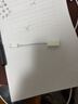 【9成新】Apple/苹果 USB-C/雷霆3 至 USB 转换器 适用部分Macbook iPad 平板 笔记本 转接头   实拍图