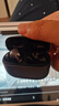漫步者（EDIFIER） Lolli Pro5 真无线主动降噪蓝牙耳机入耳式 AI翻译耳机运动跑步音乐游戏电竞适配苹果华为安卓 星空灰 实拍图