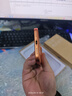 Apple苹果iPhone 17 Pro Max 5G双卡双待手机 星宇橙色 512G 实拍图