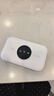 TCL随身wifi三网通用免插卡无线wifi6+车载4G路由器随身便携全国通用2026款上网宝移动联通电信三网切 【升级充电款】3000毫安大电池超长续航 不限速不虚标月享1500G高速流量 实拍图