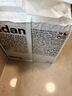 pidan混合猫砂 豆腐膨润土皮蛋猫砂除臭遮臭结团快经典款2.4kg*4包 实拍图