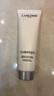 兰蔻（LANCOME）兰蔻净澈焕肤极光洁面乳50ml 混油皮清洁保湿滋润 收缩毛孔 控油 实拍图