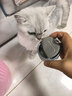 顽皮（Wanpy）三文鱼猫罐头80g*24罐（汤汁型）出口级 猫咪零食果饭儿补水 实拍图
