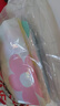 收纳博士 真空压缩袋收纳袋 衣服打包袋衣物整理袋【手泵13件套】 实拍图
