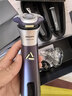 飞利浦（PHILIPS）【520情人节礼物】剃须刀电动S3000系旋风PRO男士刮胡须刀 官方正品实用生日礼物送男友老公送父亲 【6D浮动刀头】S3885 实拍图