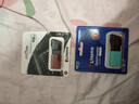 金士顿（Kingston）256GB Type-C USB3.2 双接口U盘 DTDEG2 大容量办公车载优盘 适用于安卓苹果手机平板电脑 实拍图