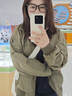 丝塔芙孙颖莎同款小云朵氨基酸表活泡沫洗面奶200ml洁面男女士敏肌护肤 实拍图