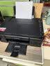 佳能（Canon）G3810大容量可加墨彩色多功能无线一体机（打印/复印/扫描/作业打印/微信远程WiFi 学生/家用） 实拍图