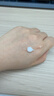 大宝SOD蜜清爽保湿凝露100ml擦脸油补水保湿乳液面霜男女士护肤品 实拍图