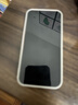 Apple 苹果 iPhone 17/16/15/14/13/12/11/X系列二手手机 规格见质检报告 苹果 iPhone 12 mini 实拍图