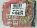 龙大美食香卤肥肠500g*2袋 ＞90%固形物 肥肠熟食下酒菜生鲜肥肠半成品 实拍图