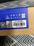 极川 适配联想Thinkpad E430 E431 E440 E435 E530 E531 E540 B480 B580 B590 M490笔记本电脑电池6芯 实拍图