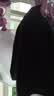 FitonTon无痕内衣女固定杯冰丝背心聚拢美背内衣薄款抹胸外穿无钢圈吊带夏 实拍图