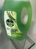 滴露（Dettol）地板清洗剂青苹地板清洁剂拖地清洁剂地板瓷砖清洁剂拖地专用2L 实拍图
