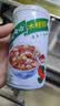 娃哈哈【节日礼盒】木糖醇八宝粥350g*12罐 五谷营养早餐速食即食代餐 实拍图