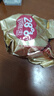 好想你 28°特级锁鲜枣500g/7日装 蜜饯果干红枣新疆免洗 实拍图