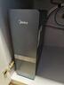 美的（Midea）家用净水机星河2.0pro净矿净水器双水直饮1000G5年RO矿物质0阻垢剂杀菌反渗透厨下式净饮升级系列 实拍图
