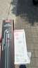 JBLTUNE310CType-C接口有线耳机 入耳式耳机 电脑耳机 适用于USB-c设备白色 实拍图
