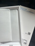 朗客【2片装】适用Redmi K90max钢化膜红米k90max手机膜超薄高清无白边防摔抗指纹手机保护贴膜 实拍图