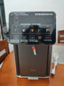 美的（Midea）小魔方电热水瓶烧水壶316L内胆全自动智能风冷保温恒温一体可拆净饮水机家用5L大容量母婴31FPro 实拍图