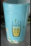 一杯香茶叶茉莉花茶飘雪横县浓香型特级250g2026新茶茉莉绿茶自己喝散装 实拍图