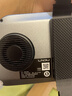 LNDU凌度汽车行车记录仪HS880EMax流媒体前后双录超清4K夜视2160P后镜 实拍图