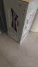 百威啤酒冰啤500ml*18听+淡色拉格450ml*3听组合装踏春送礼 实拍图