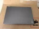 联想Pro14/Air14/14来酷 2026年补贴15% 新品超轻薄笔记本电脑 联想全国联保 便携手提办公学生本 锐龙7-H255 32G 1TB丨Pro14 国家补贴 超清护眼屏 实拍图