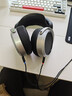 HIFIMAN（海菲曼）HE400SE开放式平板振膜hifi发烧耳机头戴式有线音乐耳机 实拍图