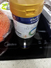 美素佳儿（Friso）皇家幼儿配方奶粉 3段（1-3岁幼儿适用）400g 乳铁蛋白（新国标） 实拍图