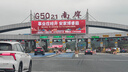 乐高（LEGO）积木机械组42212 法拉利FXX K赛车男女孩儿童玩具母亲节520礼物 实拍图