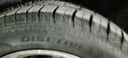 固铂（Cooper）汽车轮胎 235/55R19 101H HTS 原配哈弗H6/H7/F5 实拍图