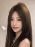 KOOGIS香水黄金皂持久留香72小时男女通用肥皂洗脸洗澡精油皂手工香皂 实拍图