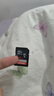 闪迪（SanDisk）64GB SD相机内存卡 C10 拍摄全高清视频 微单/单反数码相机存储卡 坚固耐用 超高性价比 实拍图