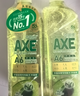 AXE斧头牌油柑白茶护肤洗洁精1kg*2瓶 果蔬奶瓶安心洗 实拍图